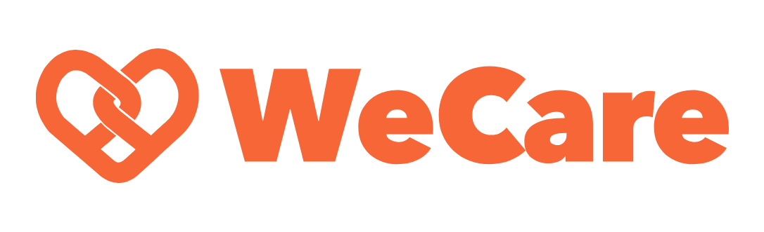 WeCare 機構服務首頁