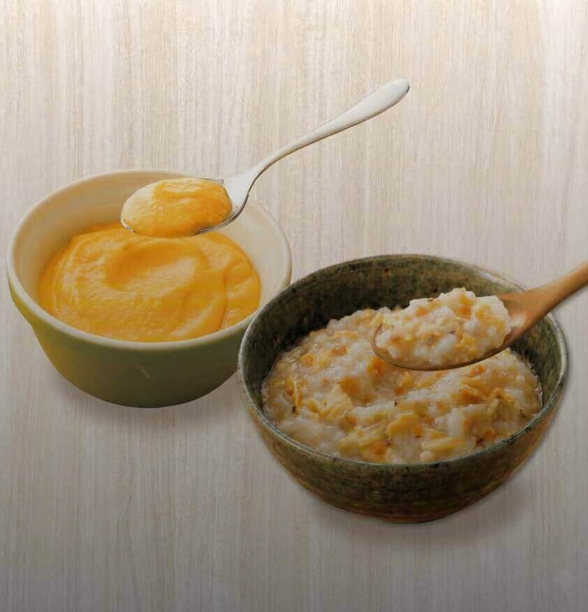 WeCare 膳食及送餐服務